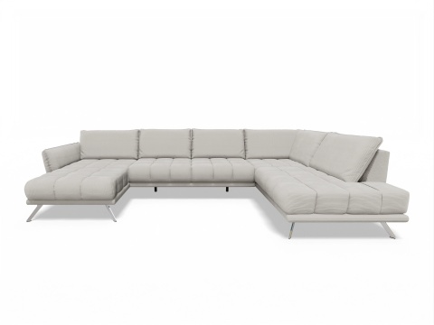 Canapé Large SE1,5Aho L